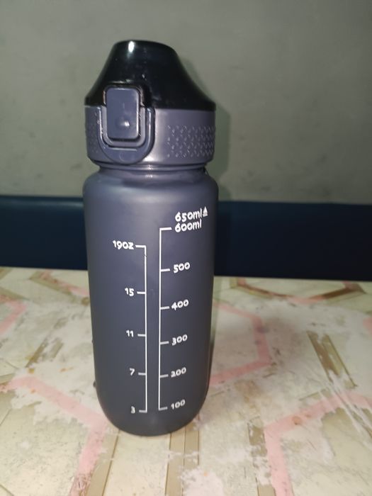 Термо кружки бутулки термосы