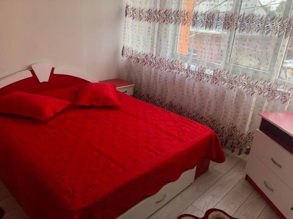 Apartament 4 camere de inchiriat zona colentina