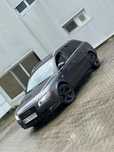 Audi A4 B7 2.0 Tdi 2007 Automat/Posibilitate Rate