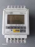 Timer electronic ELMARK 3 bucăți.
