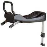 Hauck iPro ISOFIX Base + Scoica Hauck comaptibila +plasa insecte Hauck