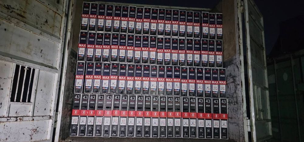 Televizor 32-43-50 razmer