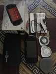 SONY PSP сотилади