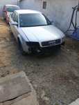Audi a4 b6 2.0i benzină piese