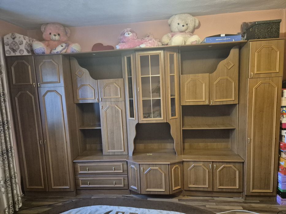 Vând mobila stare foarte bună