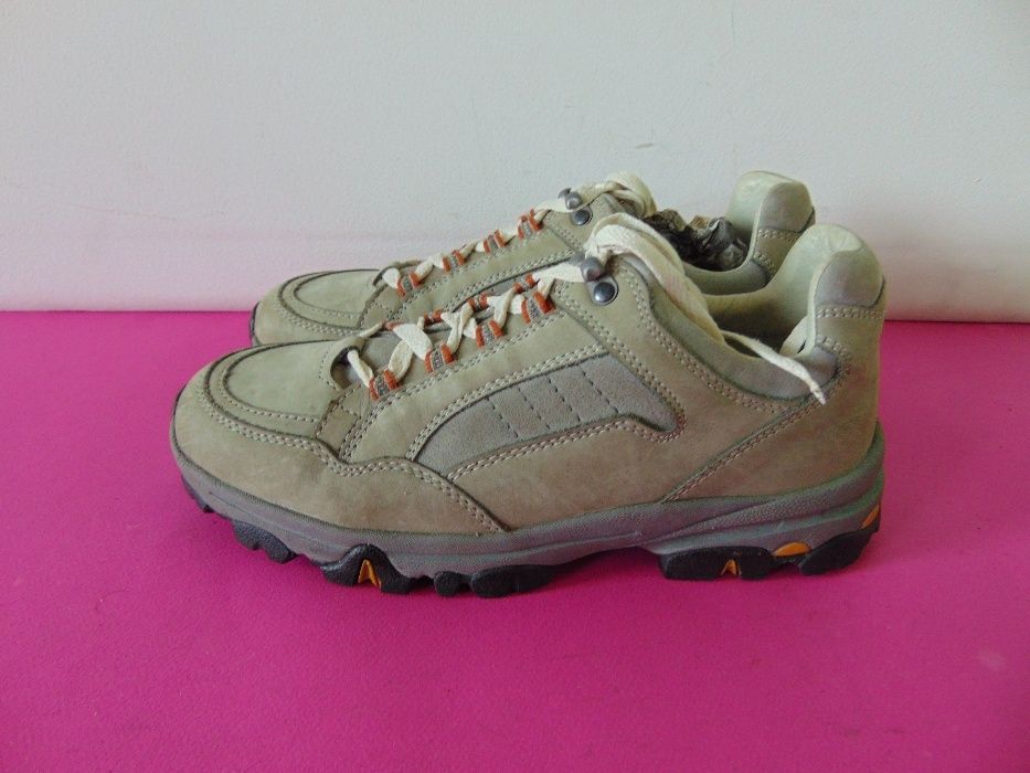 Мeindl номер 40 Оригинални обувки