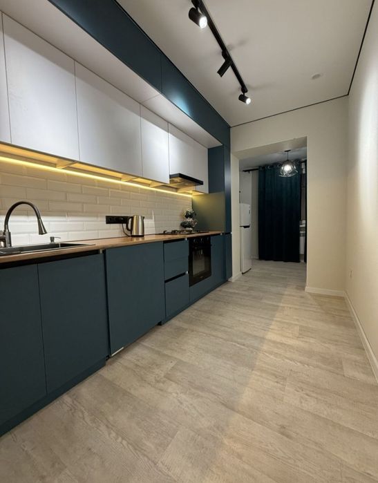 Продаётся квартира Юнусабад