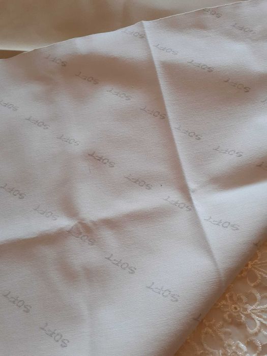 VAND protectie saltea