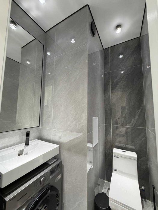 Новостройка 5 комнат, 176 м², ориентир Минор, Лабзак`