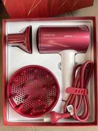 Фен Xiaomi SOOCAS Quick Dry Hair Dryer H5