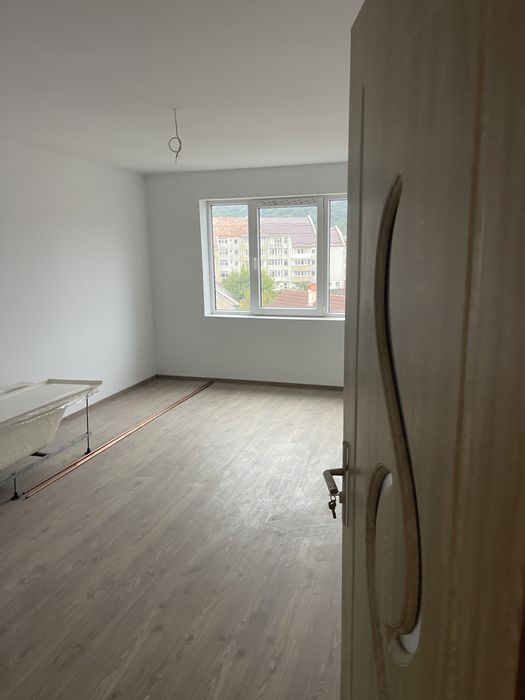 Ap 2 camere decomandat