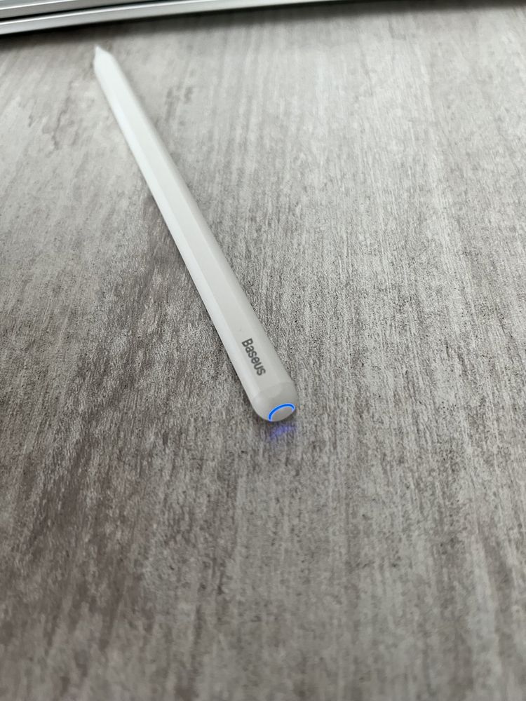 Аналог Apple Pencil 2 от Bazeus