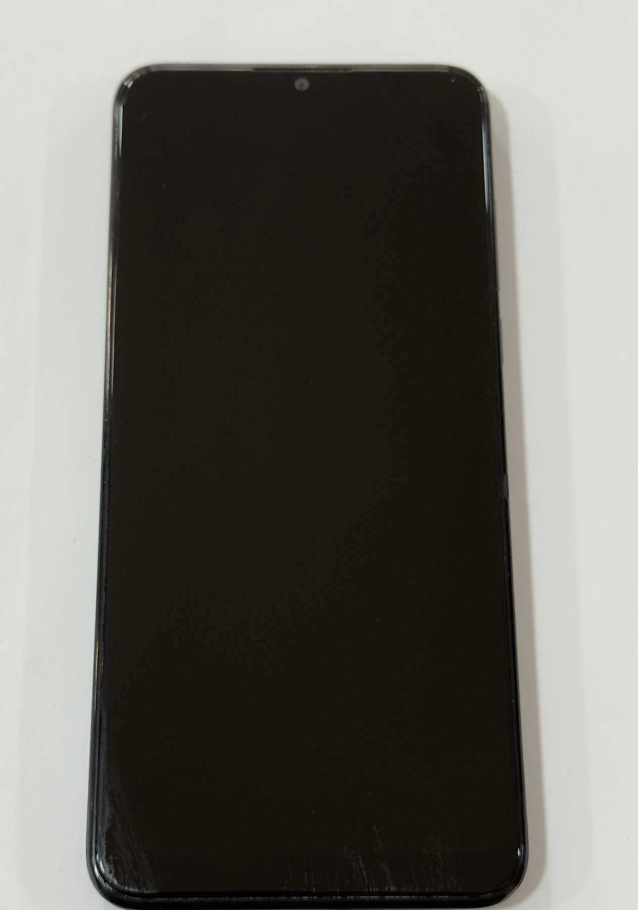 TCL 305 32GB 2GB RAM
