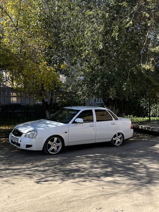 Продам торусы р17