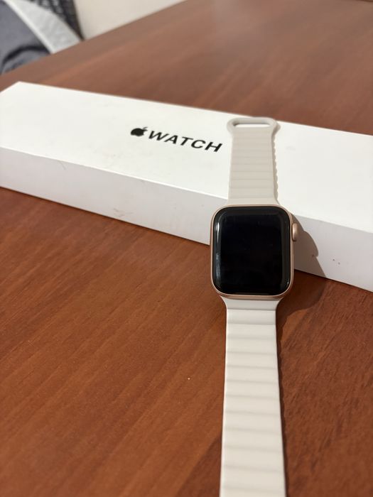 Apple watch SE 40 mm