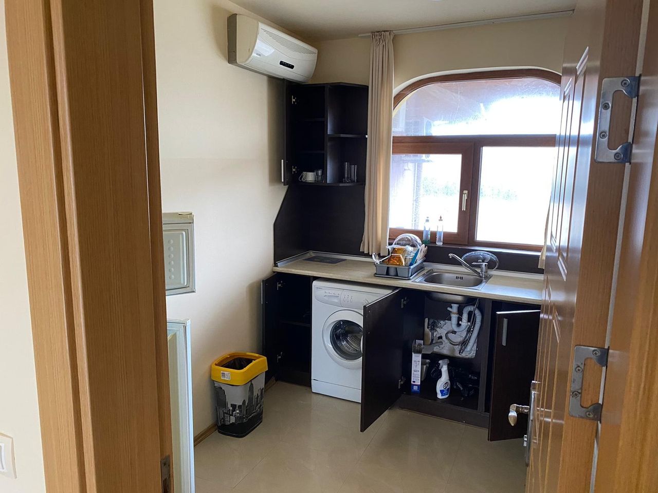 Продава се Многостаен апартамент в Созопол - 220 кв.м за 680 €/кв.м - Снимка #15