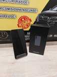 Samsung Galaxy S24 FE / 128GB / 8GB Ram / Impecabil la Cutie