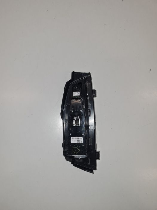 Comanda geamuri BMW G20 G21 G30 G01 G02 / cod-6847099 / an-2015-2022