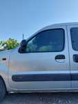 Ușă față stânga Renault Kangoo 2004