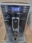 Espressor Philips