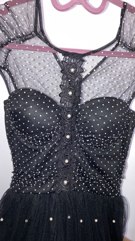 Rochie de ocazie