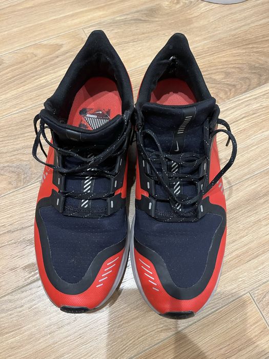 Nike Air Zoom Pegasus 36 (размер 44, 28 см)