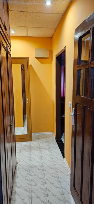 Продава се Двустаен апартамент в Елин Пелин - 63 кв.м за 1796 €/кв.м - Снимка #8