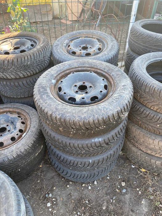 Anvelope 185/70R14 185/60R14 175/70R14 175/65R14 165/70R14 165/65R14