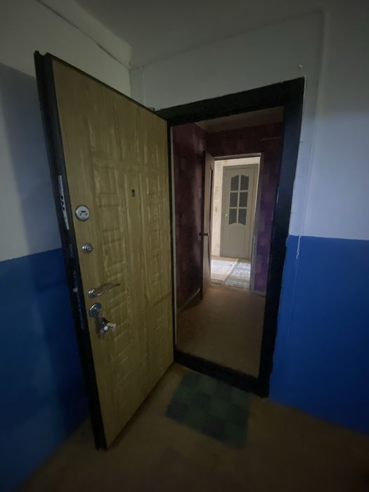 Продам 1 ком.кв. 40кв.м.  Шанхай