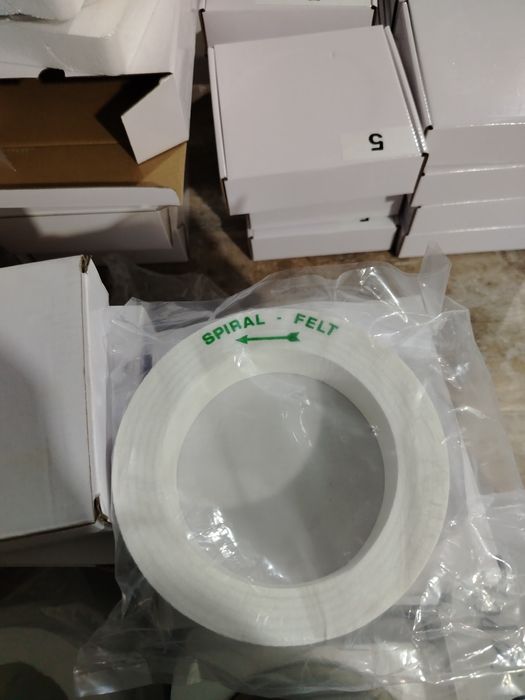 Ойна чахлаш учун тошлар