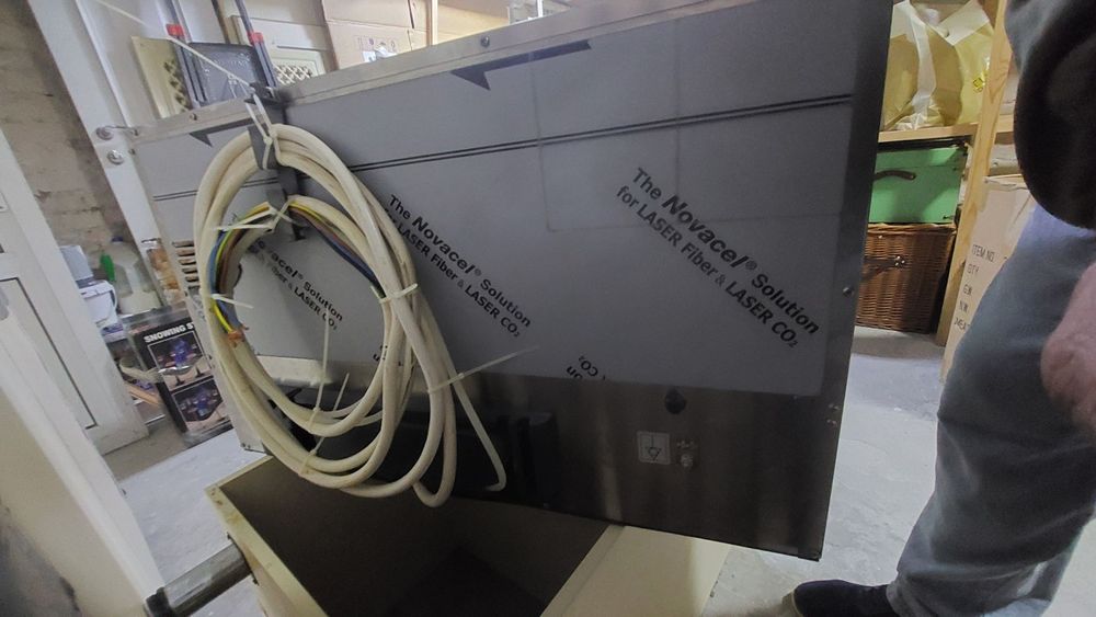 Продам UNOX  Печь Конвекционная электрическая