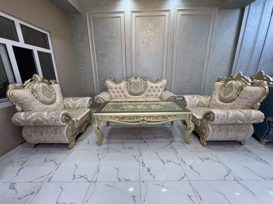 Shoxona mebel | Divan kreslo | Диван креслo | ugalok, ugolok| Shohona