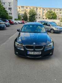 Seria 3 e90 an 2011 316D