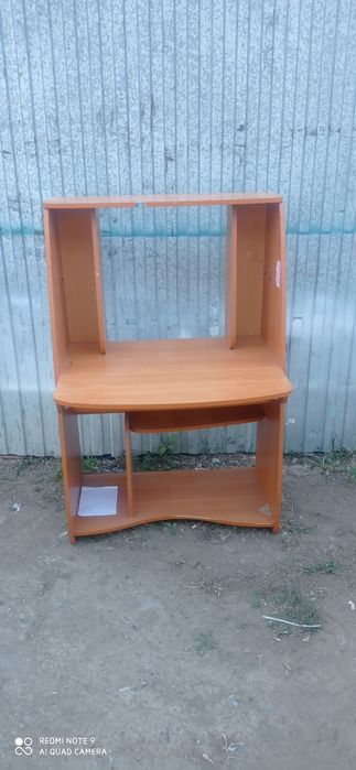 компьютерный столь