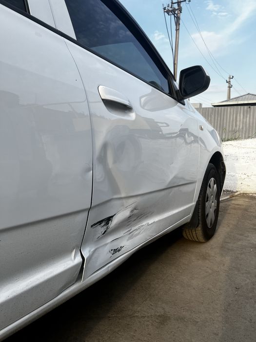 ремонт вмятин pachoq togrilash vakum vakuum myatina