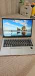 Hp Elitebook i5 a12a ram 16Gb ssd 512 video 8Gb GTA CSGO FORTNITE