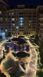 Супер Цена‼️‼️‼️Элит Mirabad Avenue 3-Ком 85м2  Госпитальный/Grand Mir