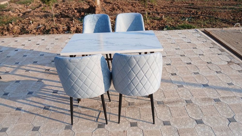 Мебель заказга сиз ва якинларингиз учун