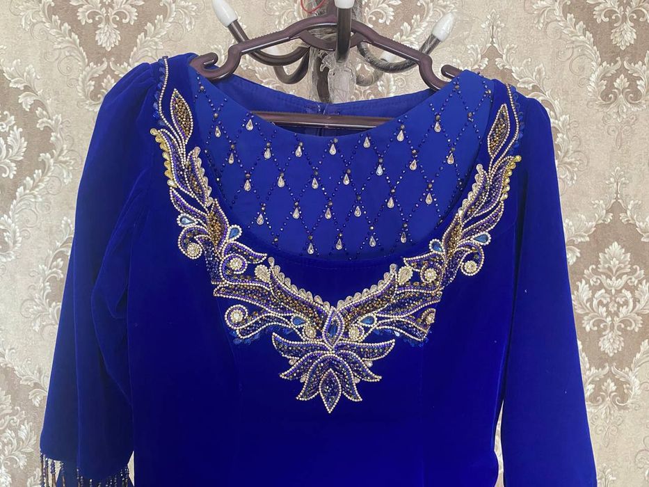 Куйлак сотилади холати жудаям яхши