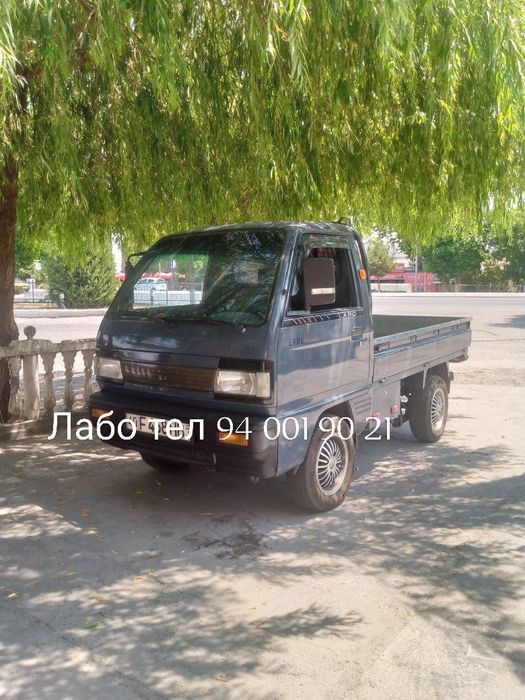 Курилиш моллари етказиб бериш лабо хизмати