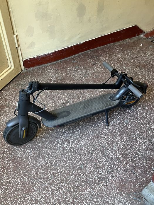 Trotineta electrica Xiaomi 1S