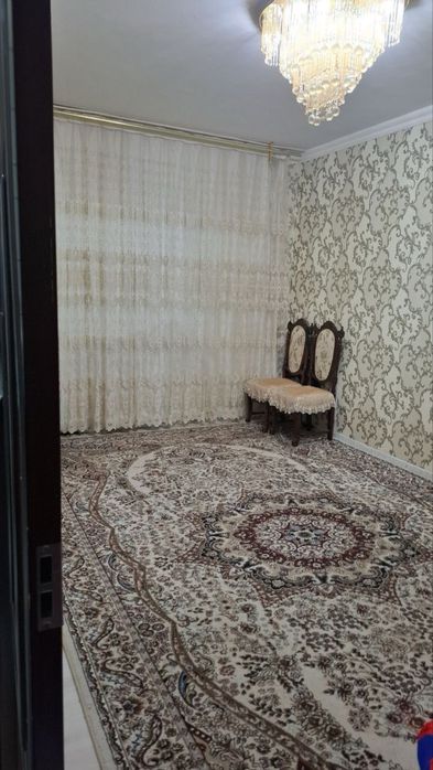 Сергели 4 2/1/5 500&