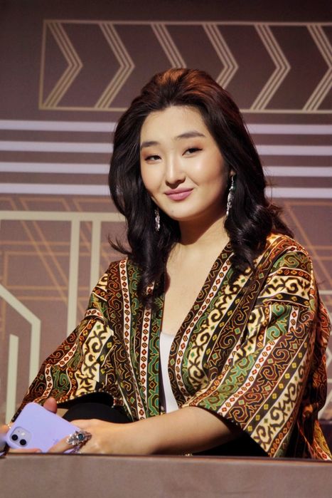 Уроки вокала | фортепиано | в Алматы и онлайн