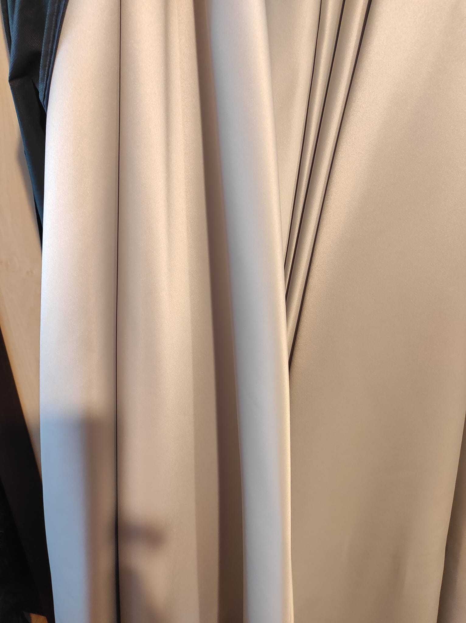Rochie de ocazie
