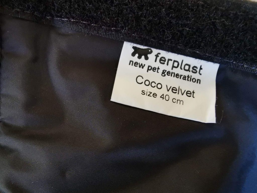 Ferplast яке/дреха за куче - нова,  без етикет