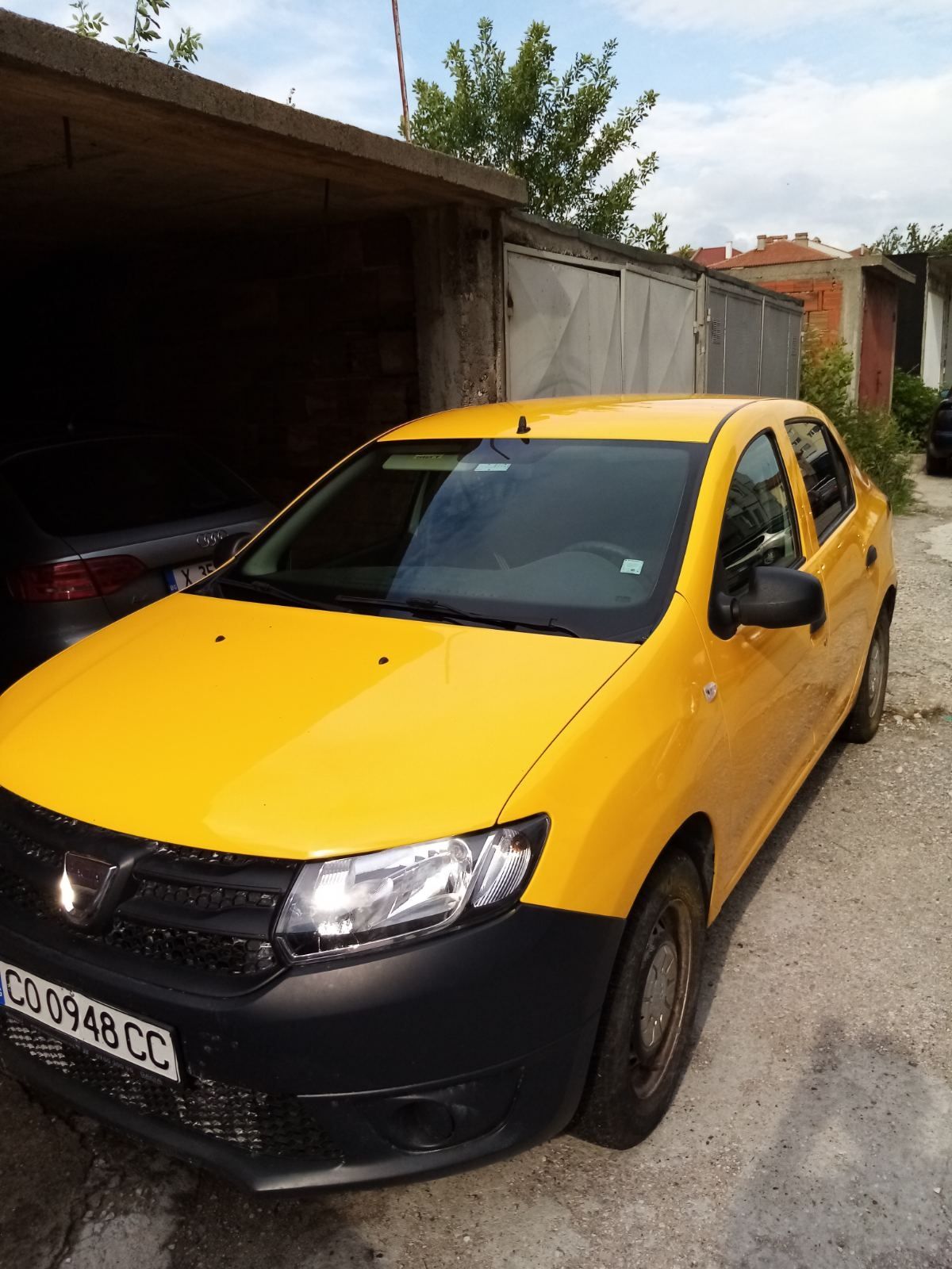 Такси под наем Пловдив