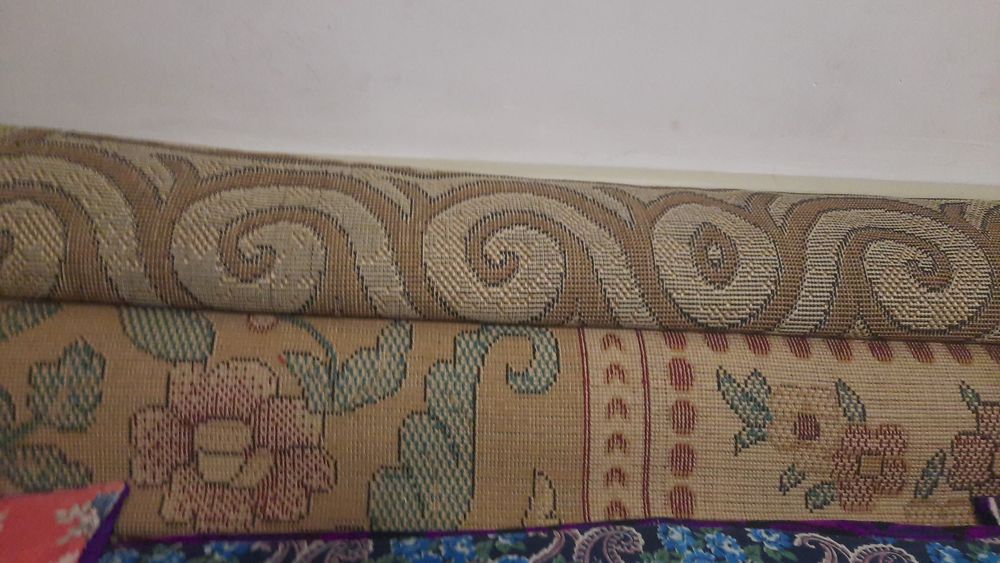 Бу кілемдер сатылады