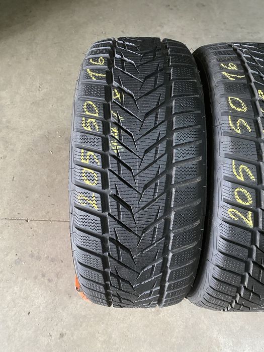 Anvelope iarna 195/55/16 Vredestein Wintrac Xtreme S 195 55 16 R16