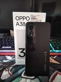 Schimb Oppo A38 nou