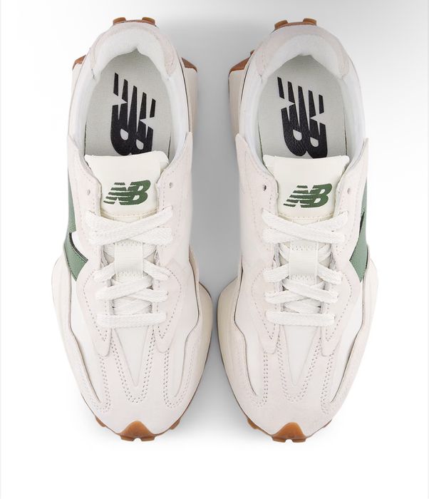 Ново‼️New balance 327